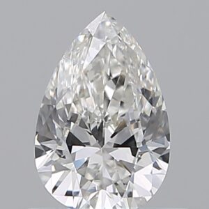 0.5 CT PEAR