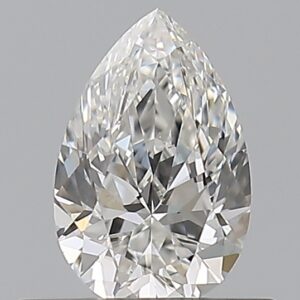 0.5 CT PEAR