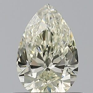 0.5 CT PEAR