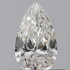 0.5 CT PEAR