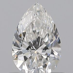 0.5 CT PEAR