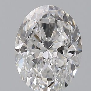 0.5 CT OVAL