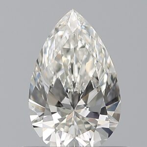 0.5 CT PEAR