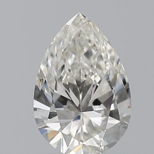 0.5 CT PEAR