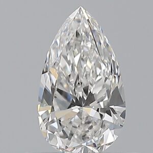 0.5 CT PEAR