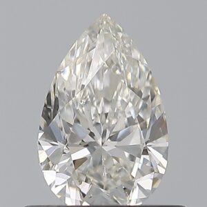 0.5 CT PEAR