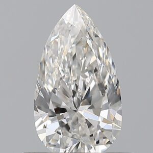 0.5 CT PEAR