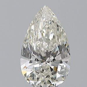 0.5 CT PEAR