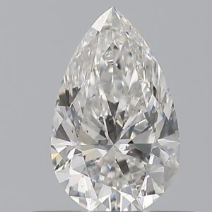 0.5 CT PEAR