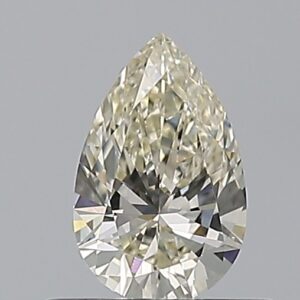 0.5 CT PEAR