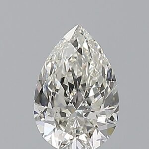 0.5 CT PEAR