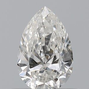 0.5 CT PEAR
