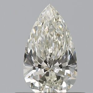 0.5 CT PEAR