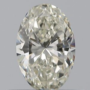 0.5 CT OVAL