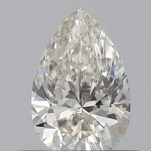 0.5 CT PEAR
