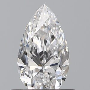 0.5 CT PEAR