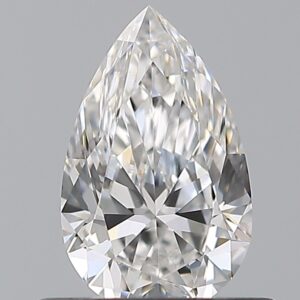 0.5 CT PEAR