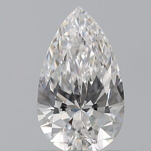 0.5 CT PEAR