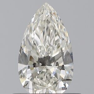 0.5 CT PEAR