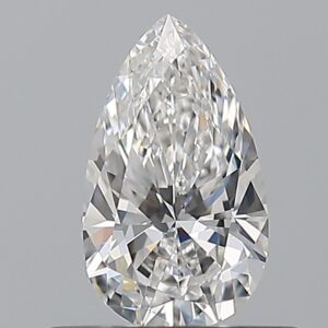 0.5 CT PEAR