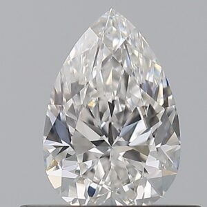 0.5 CT PEAR