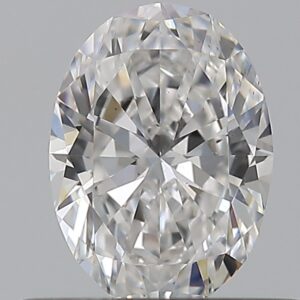 0.5 CT OVAL