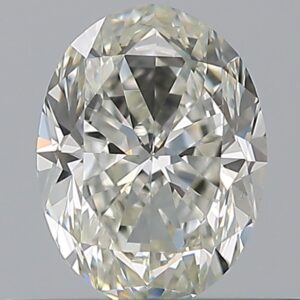 0.5 CT OVAL