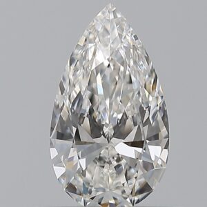 0.5 CT PEAR