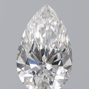 0.5 CT PEAR