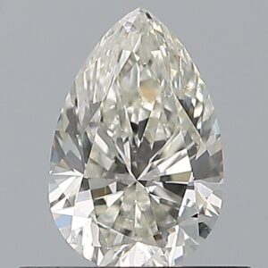 0.5 CT PEAR