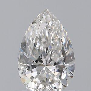 0.5 CT PEAR