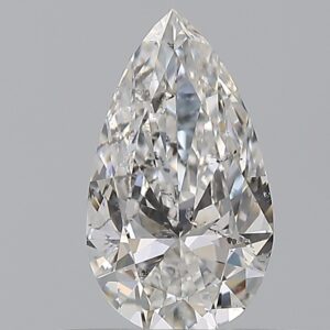 0.5 CT PEAR