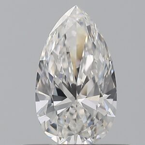 0.5 CT PEAR