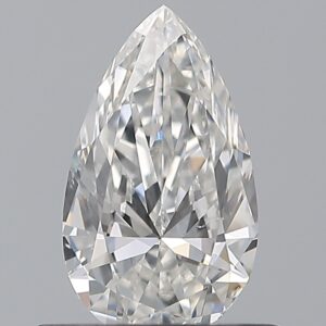 0.5 CT PEAR