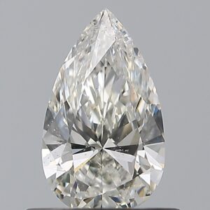 0.5 CT PEAR