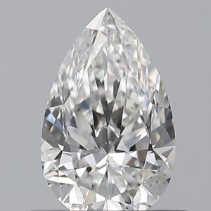 0.5 CT PEAR