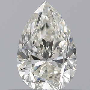 0.5 CT PEAR