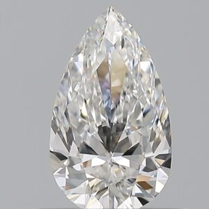 0.5 CT PEAR