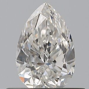 0.5 CT PEAR
