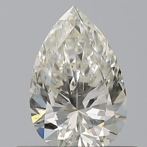 0.5 CT PEAR