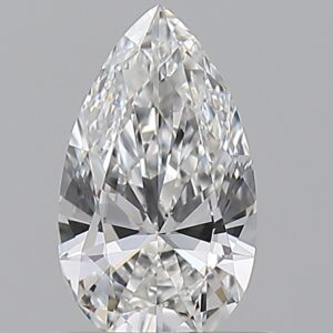0.5 CT PEAR