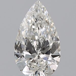 0.5 CT PEAR
