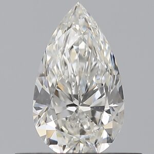0.5 CT PEAR