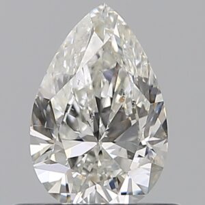 0.5 CT PEAR