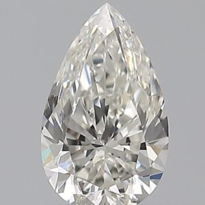 0.5 CT PEAR