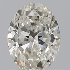 0.5 CT OVAL