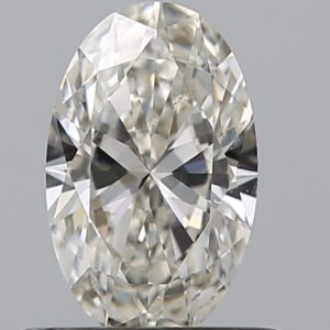 0.5 CT OVAL
