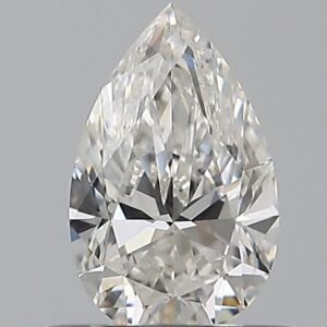 0.5 CT PEAR