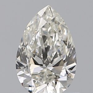 0.5 CT PEAR