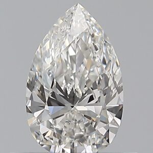 0.5 CT PEAR